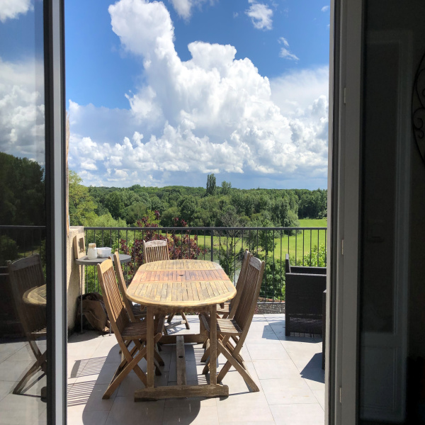 Offres de vente Maison Durtal 49430