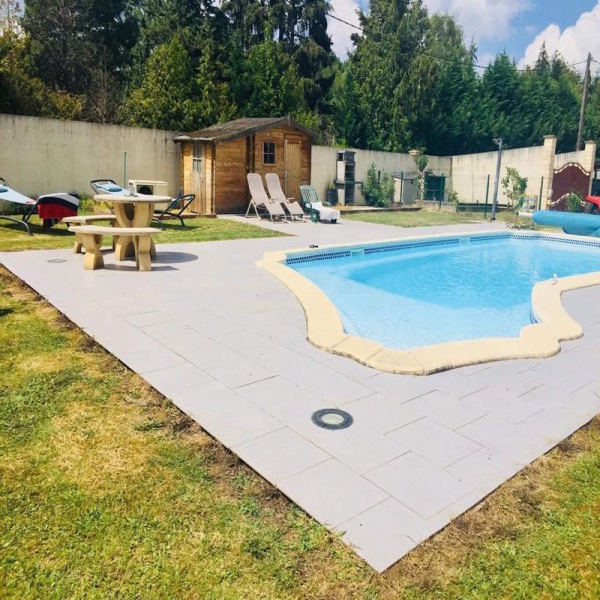Offres de vente Maison Arnage 72230